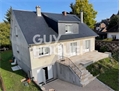 Pavillon à la vente